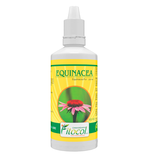 Equinacea 60 ml